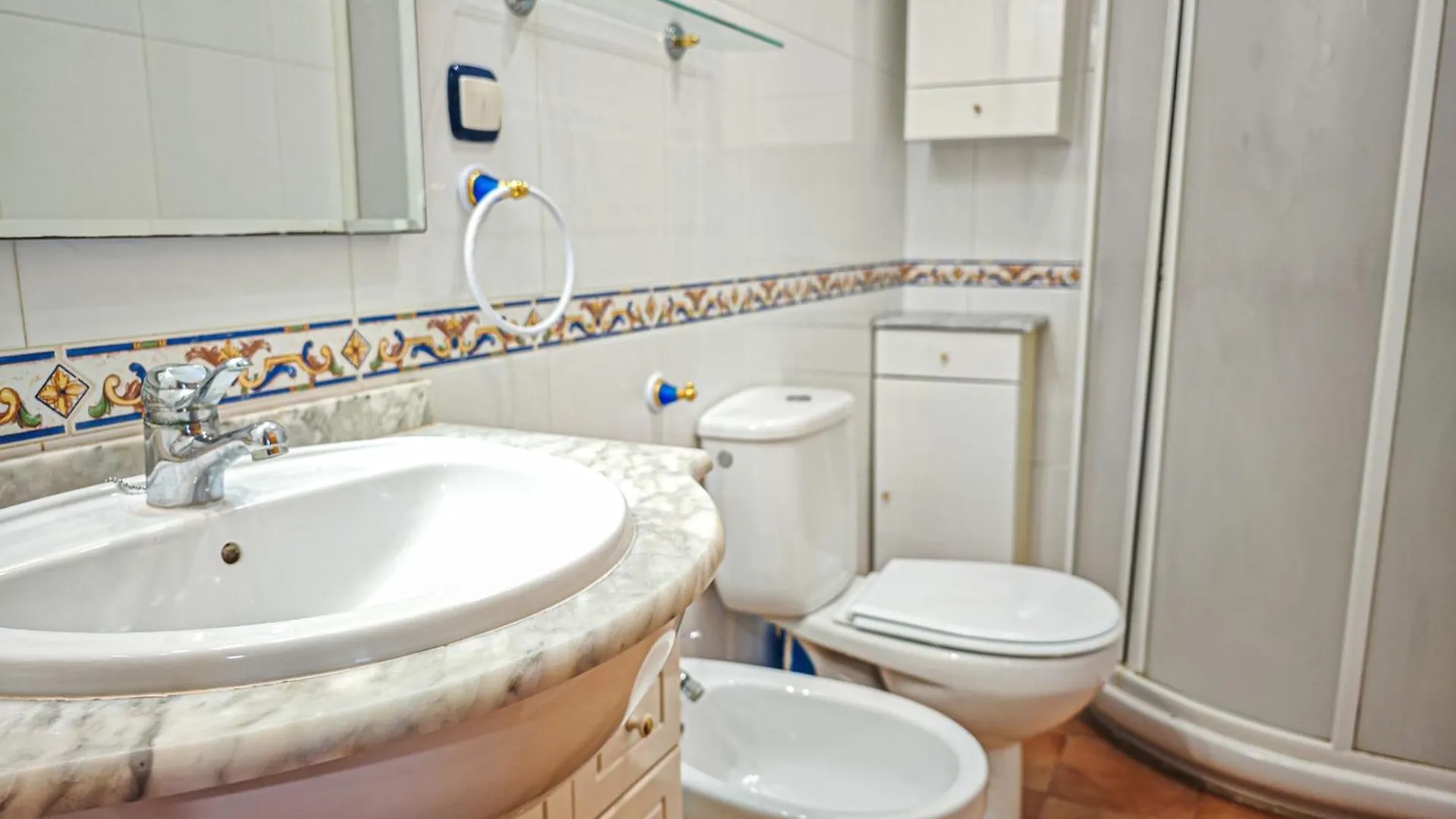 Appartamento Litoral Costa Dorada - Tucan Vista Mar Cambrils